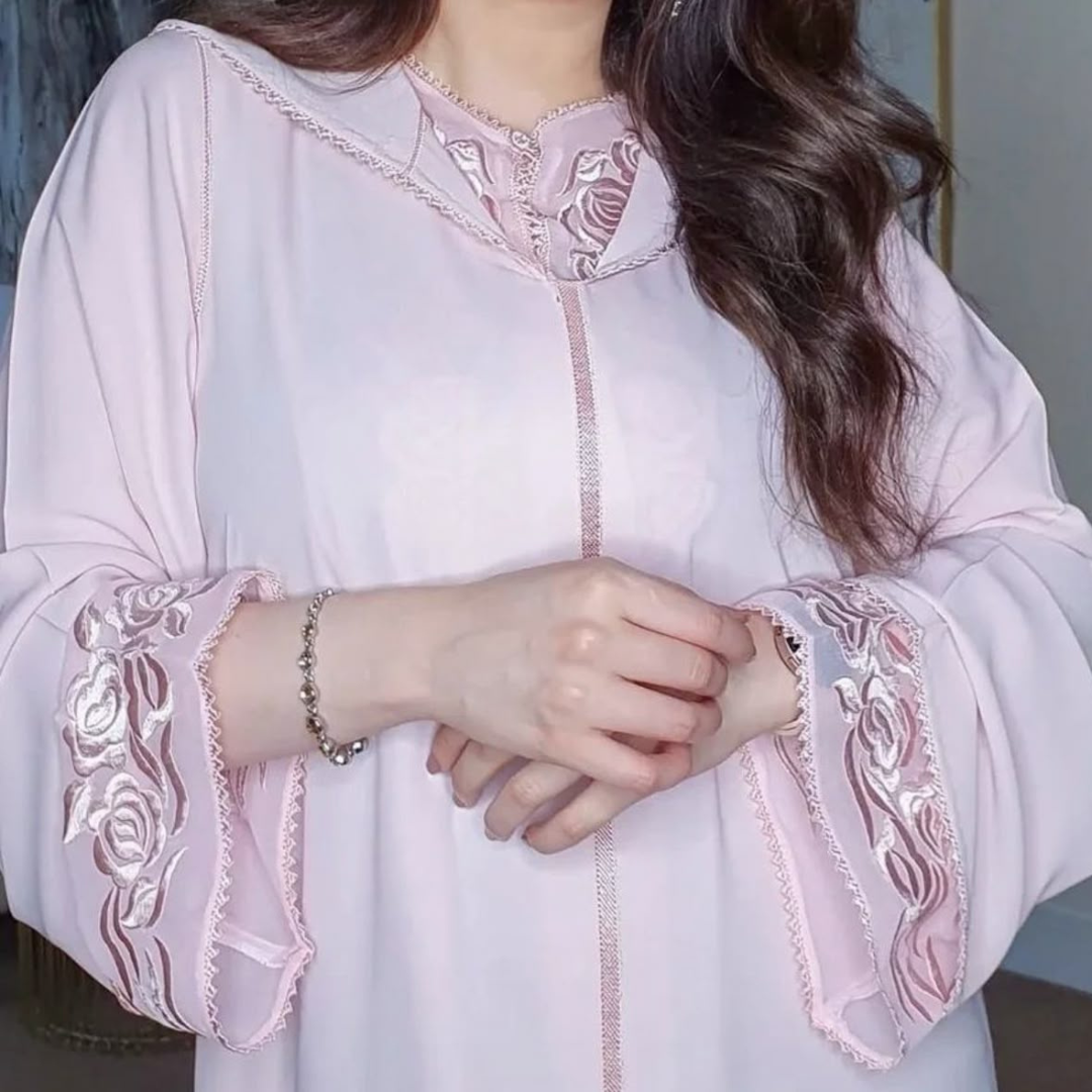 Djellaba
