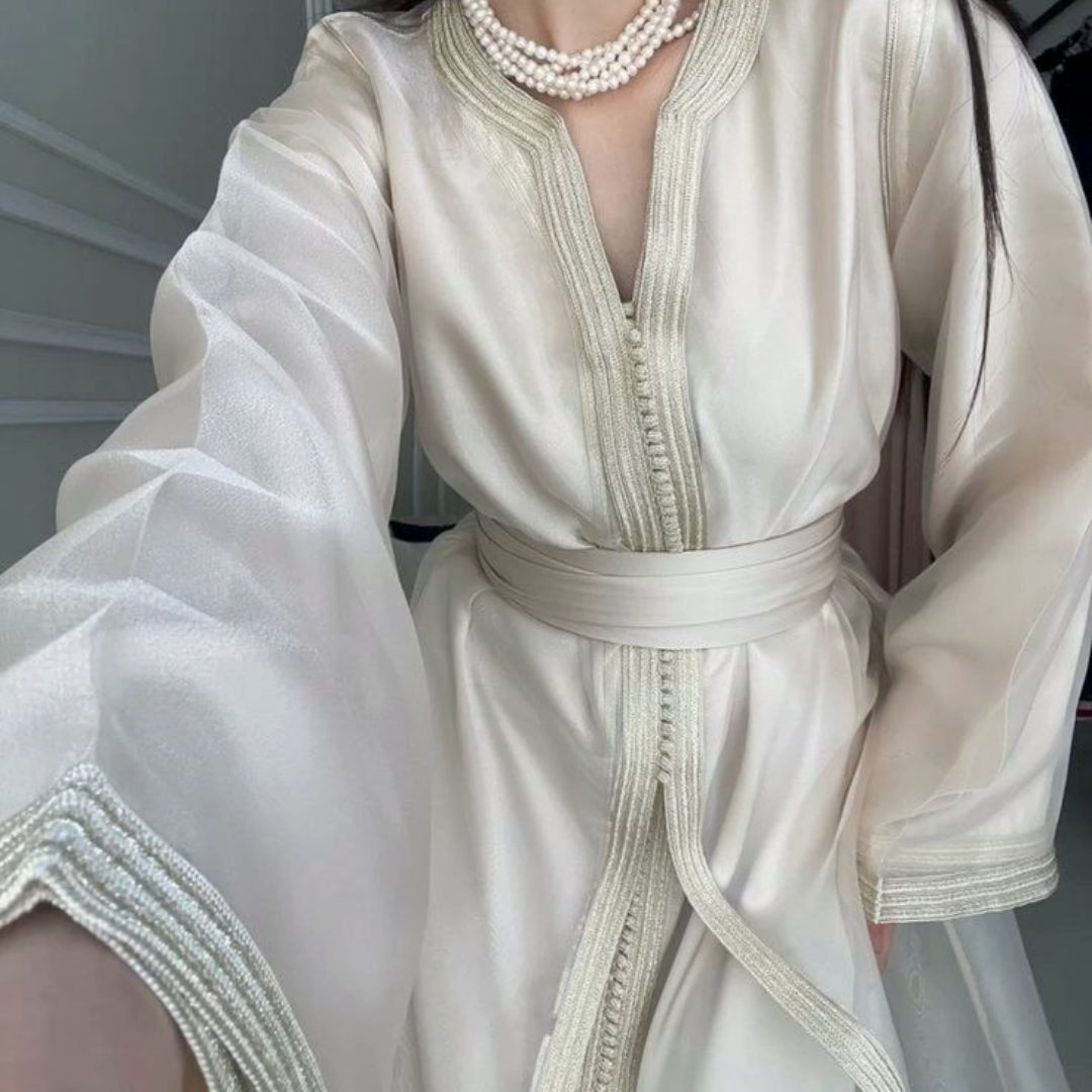 Caftan